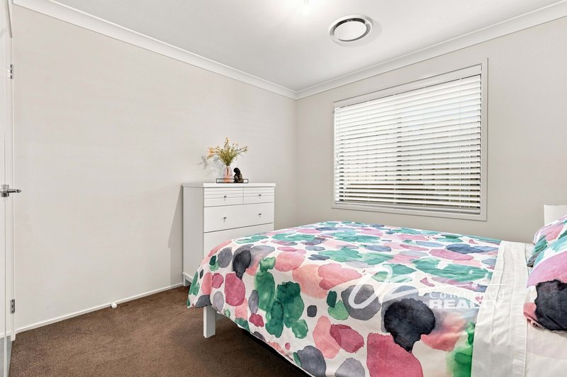 Photo - 24 Corella Crescent, Sanctuary Point NSW 2540 - Image 12