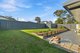 Photo - 24 Corella Crescent, Sanctuary Point NSW 2540 - Image 12