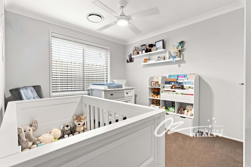 Photo - 24 Corella Crescent, Sanctuary Point NSW 2540 - Image 13