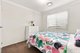 Photo - 24 Corella Crescent, Sanctuary Point NSW 2540 - Image 13