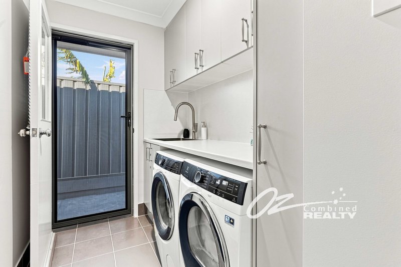 Photo - 24 Corella Crescent, Sanctuary Point NSW 2540 - Image 14