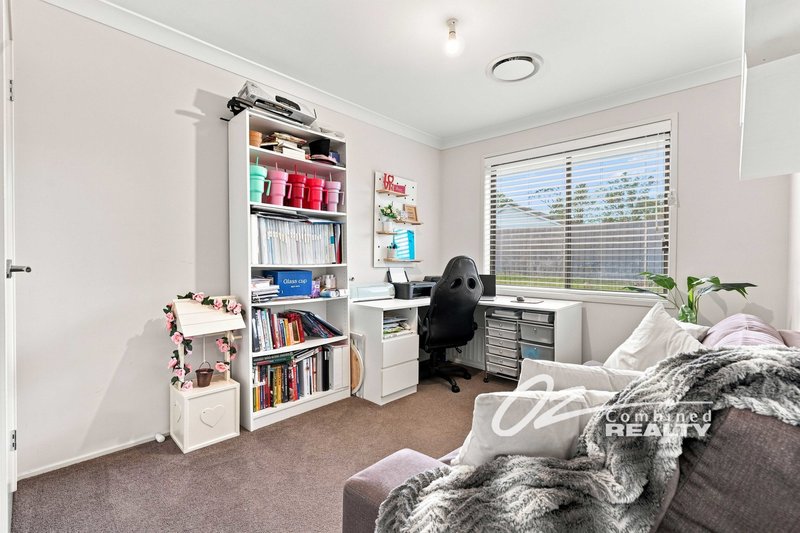 Photo - 24 Corella Crescent, Sanctuary Point NSW 2540 - Image 16