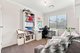 Photo - 24 Corella Crescent, Sanctuary Point NSW 2540 - Image 16