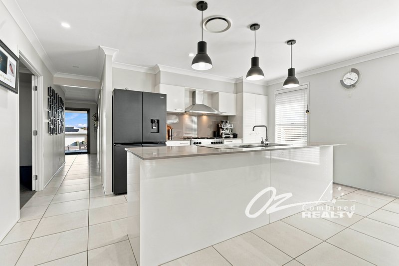 Photo - 24 Corella Crescent, Sanctuary Point NSW 2540 - Image 17