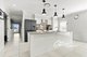 Photo - 24 Corella Crescent, Sanctuary Point NSW 2540 - Image 18