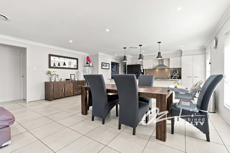 Photo - 24 Corella Crescent, Sanctuary Point NSW 2540 - Image 20