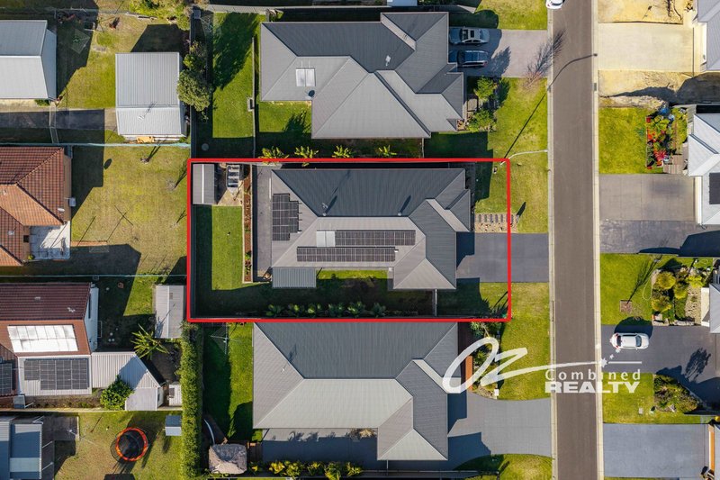 Photo - 24 Corella Crescent, Sanctuary Point NSW 2540 - Image 21