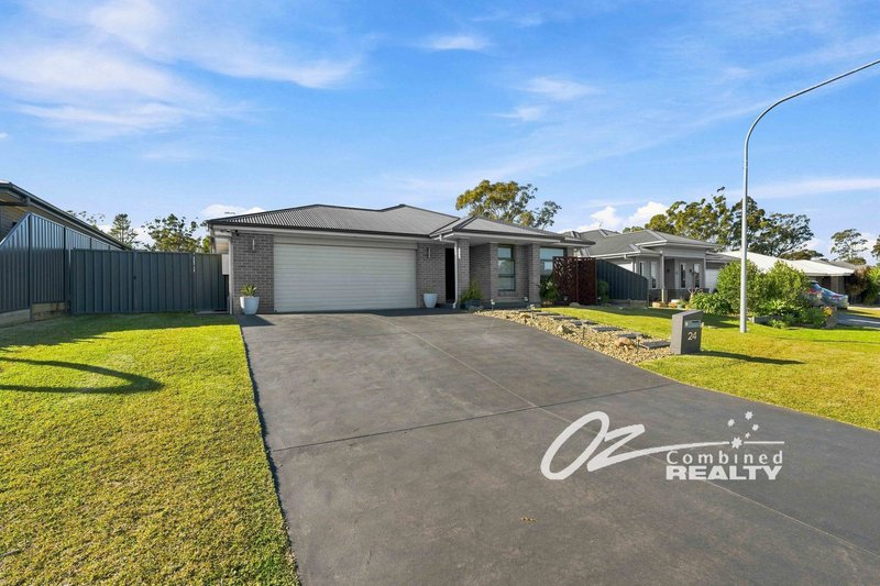 Photo - 24 Corella Crescent, Sanctuary Point NSW 2540 - Image 22