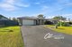 Photo - 24 Corella Crescent, Sanctuary Point NSW 2540 - Image 22