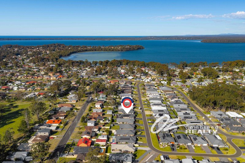 Photo - 24 Corella Crescent, Sanctuary Point NSW 2540 - Image 23