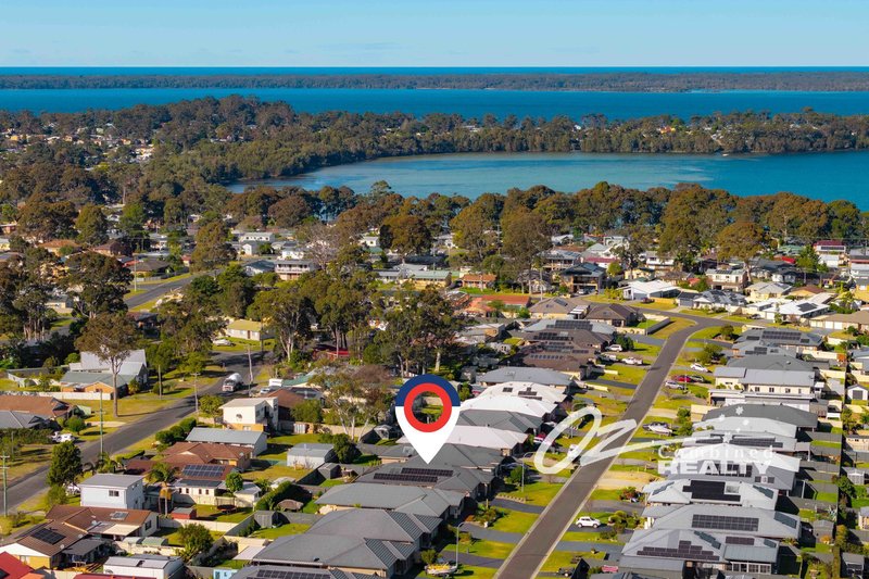Photo - 24 Corella Crescent, Sanctuary Point NSW 2540 - Image 24