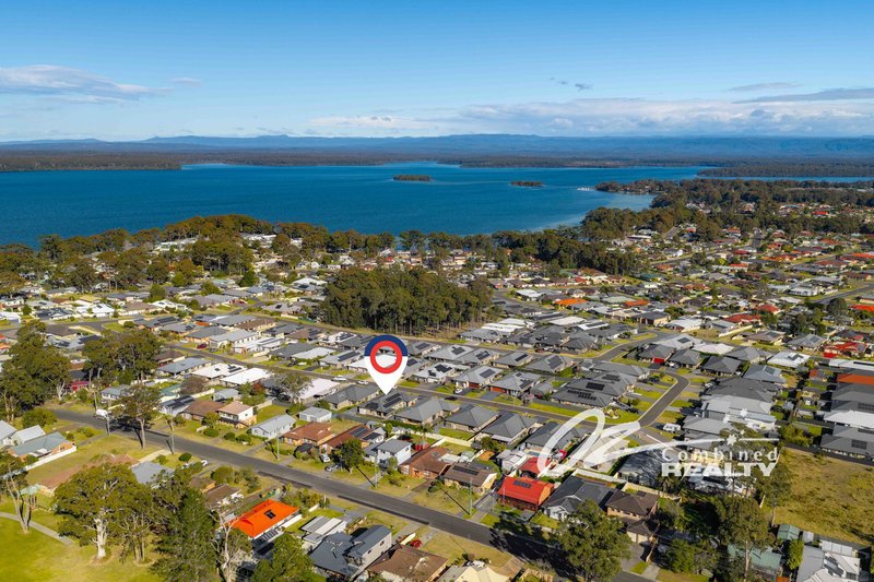 Photo - 24 Corella Crescent, Sanctuary Point NSW 2540 - Image 25