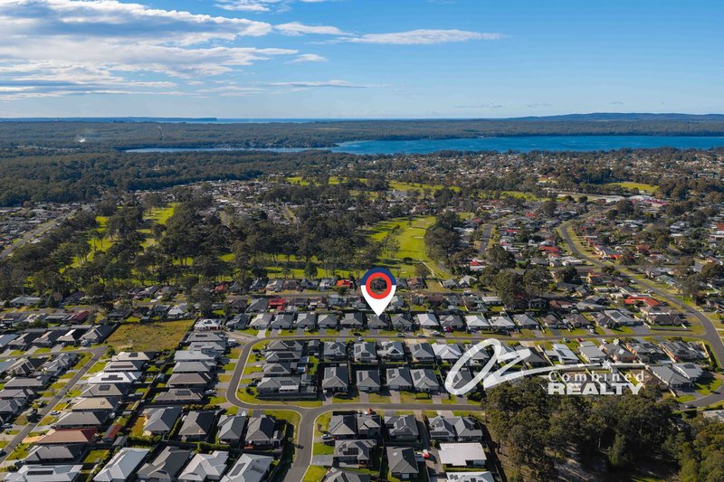 Photo - 24 Corella Crescent, Sanctuary Point NSW 2540 - Image 26