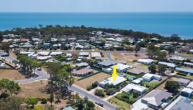 24 Corfield Street, Point Vernon QLD 4655