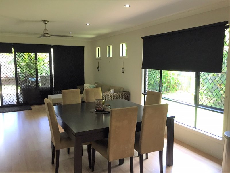 Photo - 24 Corfield Street, Point Vernon QLD 4655 - Image 6