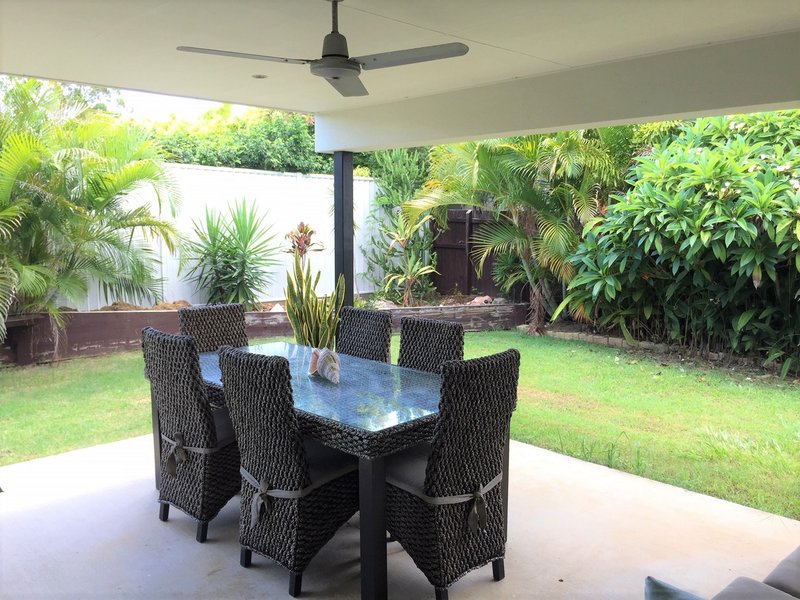 Photo - 24 Corfield Street, Point Vernon QLD 4655 - Image 16