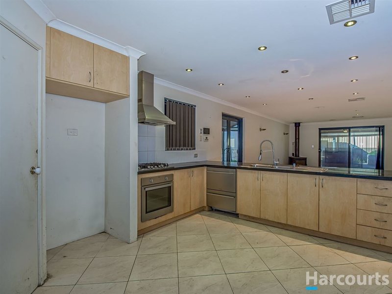 Photo - 24 Corinda Way, Ridgewood WA 6030 - Image 8