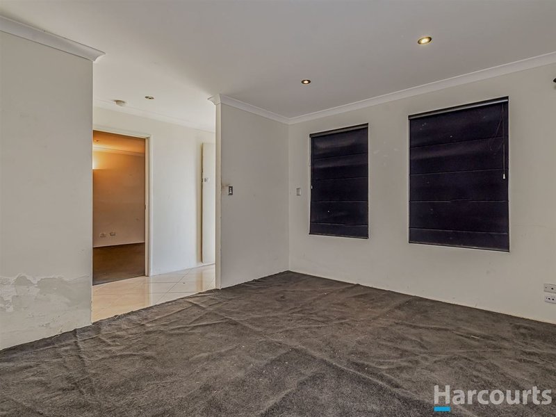 Photo - 24 Corinda Way, Ridgewood WA 6030 - Image 13