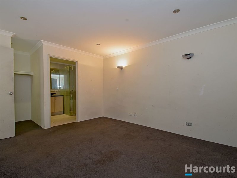 Photo - 24 Corinda Way, Ridgewood WA 6030 - Image 15