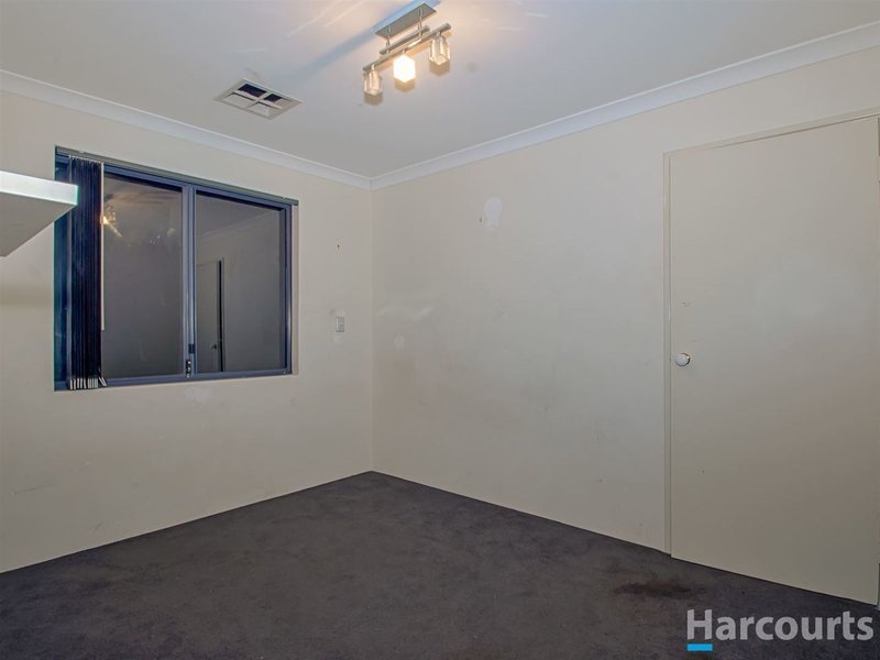 Photo - 24 Corinda Way, Ridgewood WA 6030 - Image 16