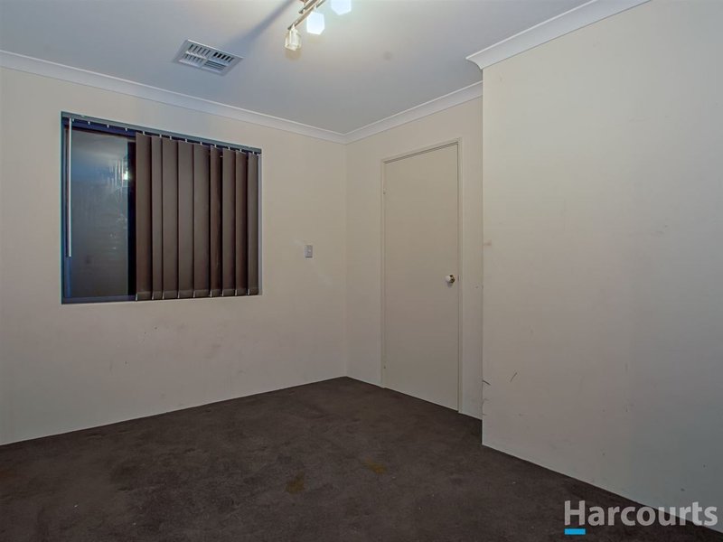 Photo - 24 Corinda Way, Ridgewood WA 6030 - Image 17