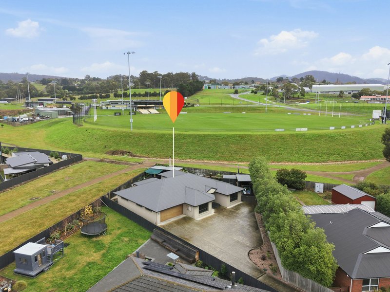 Photo - 24 Corlacus Drive, Kingston TAS 7050 - Image 1