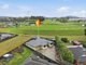 Photo - 24 Corlacus Drive, Kingston TAS 7050 - Image 1