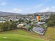 Photo - 24 Corlacus Drive, Kingston TAS 7050 - Image 2