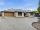 Photo - 24 Corlacus Drive, Kingston TAS 7050 - Image 4