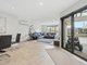 Photo - 24 Corlacus Drive, Kingston TAS 7050 - Image 7