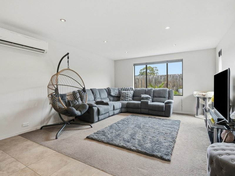 Photo - 24 Corlacus Drive, Kingston TAS 7050 - Image 8