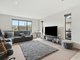 Photo - 24 Corlacus Drive, Kingston TAS 7050 - Image 9