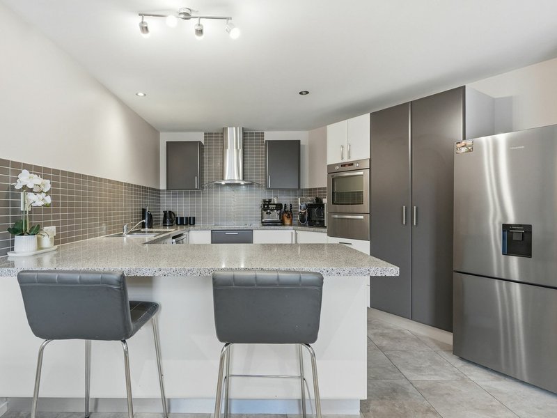 Photo - 24 Corlacus Drive, Kingston TAS 7050 - Image 12