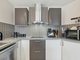 Photo - 24 Corlacus Drive, Kingston TAS 7050 - Image 13