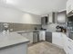 Photo - 24 Corlacus Drive, Kingston TAS 7050 - Image 14