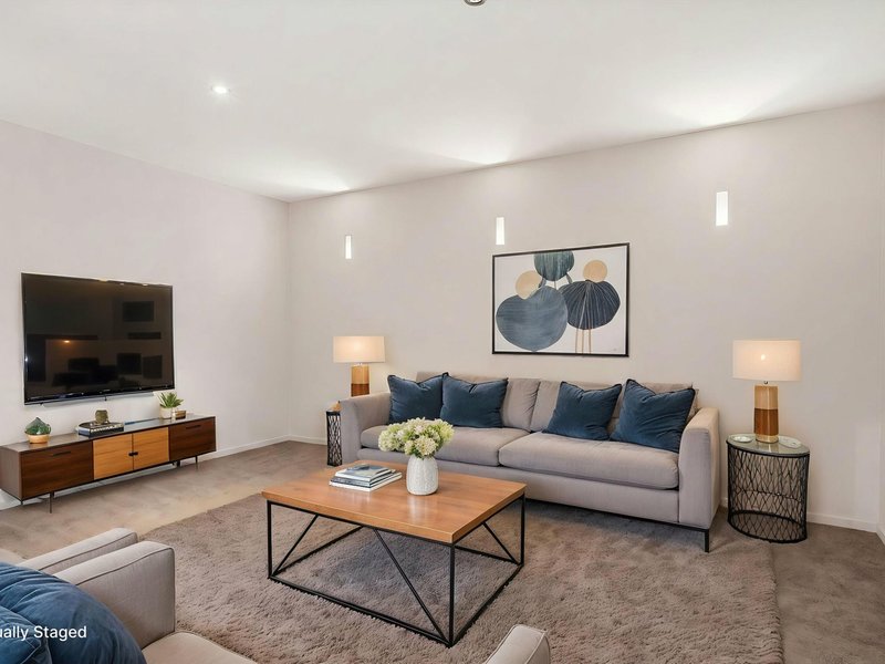 Photo - 24 Corlacus Drive, Kingston TAS 7050 - Image 15