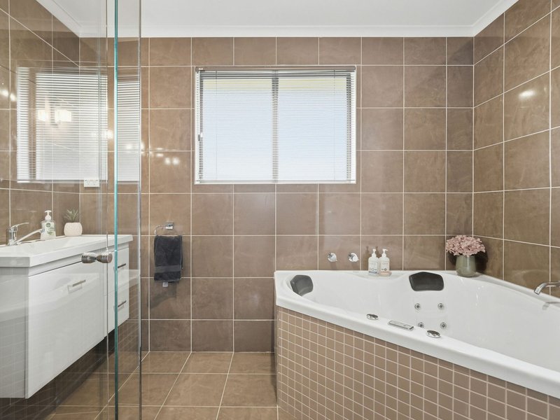 Photo - 24 Corlacus Drive, Kingston TAS 7050 - Image 17
