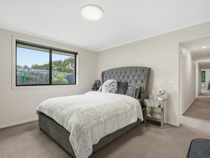 Photo - 24 Corlacus Drive, Kingston TAS 7050 - Image 18
