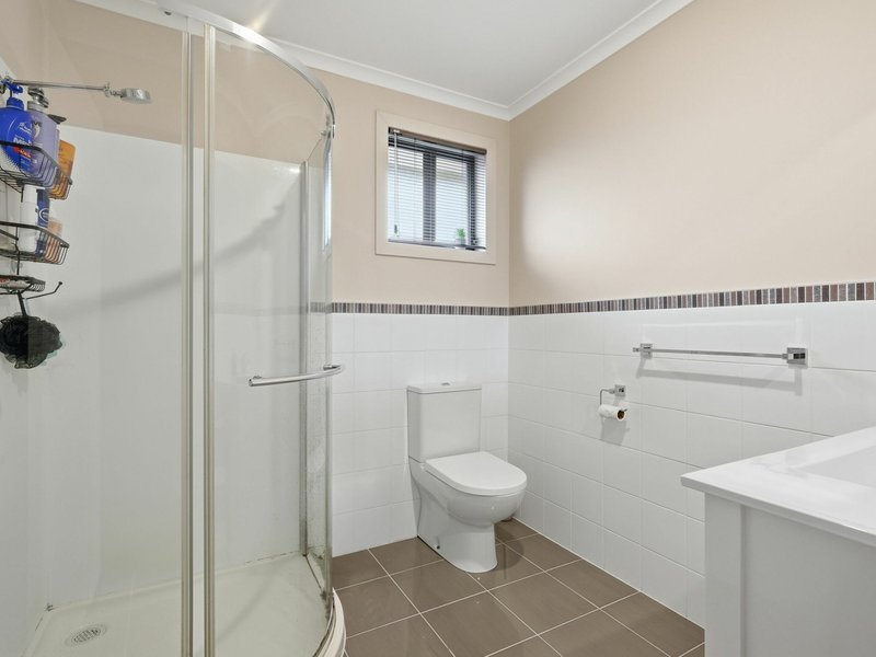 Photo - 24 Corlacus Drive, Kingston TAS 7050 - Image 20