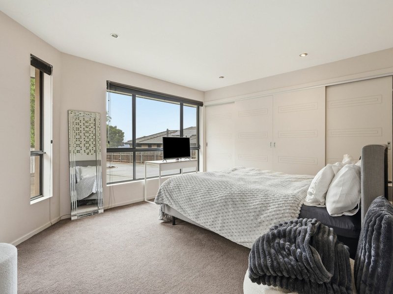 Photo - 24 Corlacus Drive, Kingston TAS 7050 - Image 21
