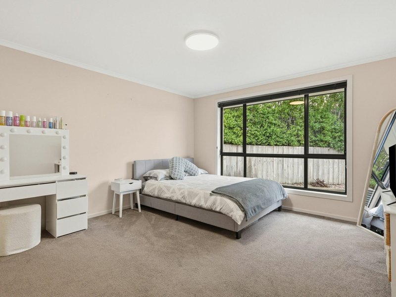 Photo - 24 Corlacus Drive, Kingston TAS 7050 - Image 22