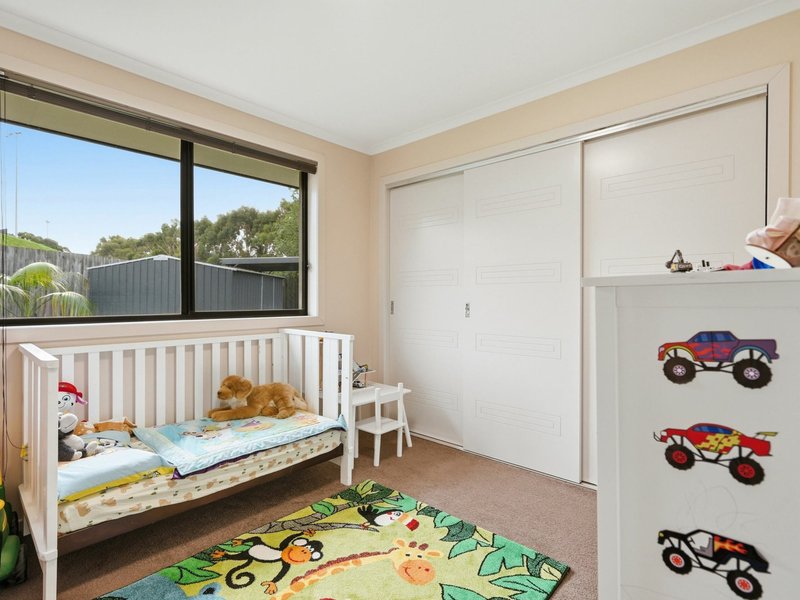 Photo - 24 Corlacus Drive, Kingston TAS 7050 - Image 23