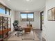 Photo - 24 Corlacus Drive, Kingston TAS 7050 - Image 24