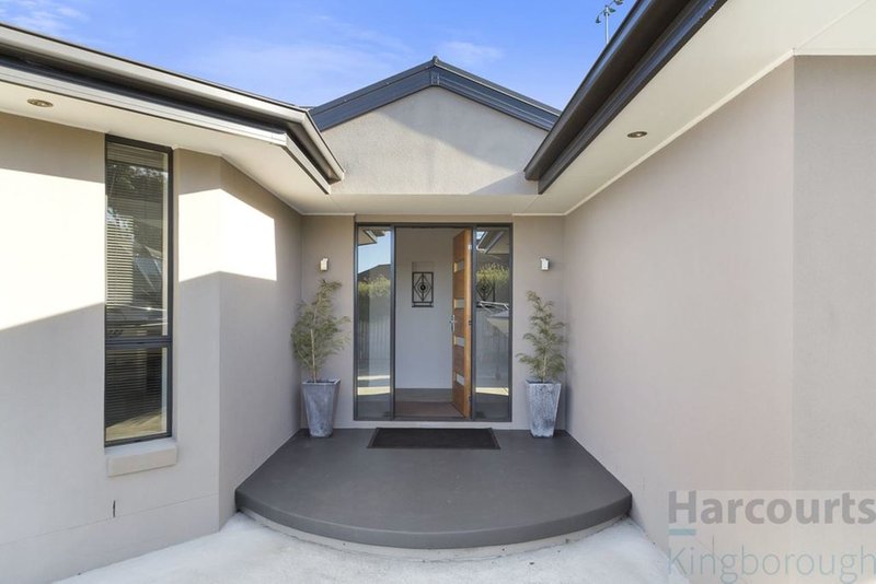 24 Corlacus Drive, Kingston TAS 7050