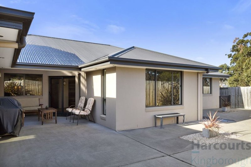 Photo - 24 Corlacus Drive, Kingston TAS 7050 - Image 16