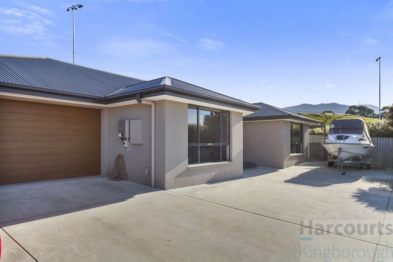 Photo - 24 Corlacus Drive, Kingston TAS 7050 - Image 17