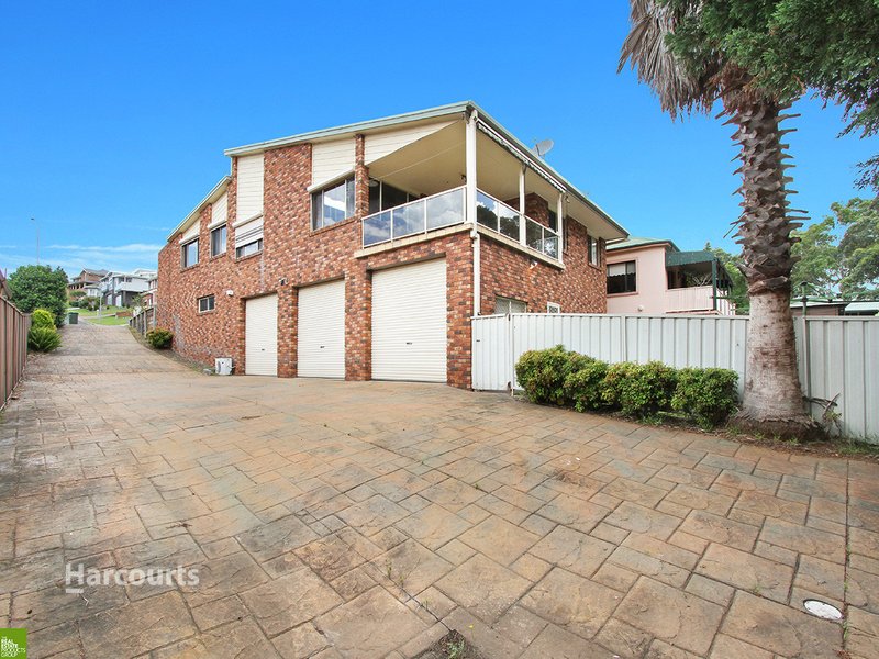 Photo - 24 Cormack Avenue, Dapto NSW 2530 - Image 2