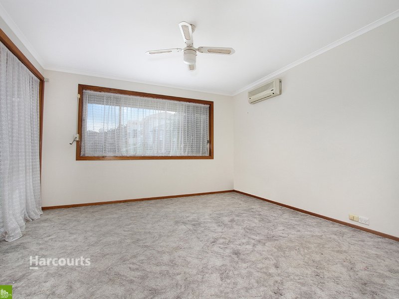 Photo - 24 Cormack Avenue, Dapto NSW 2530 - Image 10