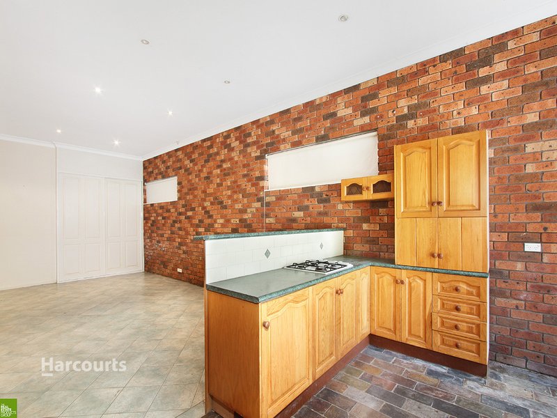 Photo - 24 Cormack Avenue, Dapto NSW 2530 - Image 12