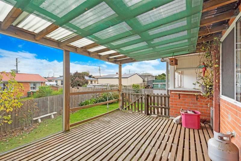 Photo - 24 Cornwall Crescent, Newnham TAS 7248 - Image 22